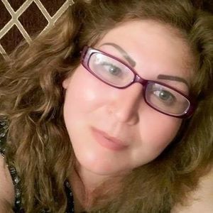 Meet your Posher, Lourdes